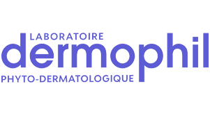 logo-dermophil