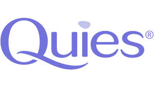 logo-quies