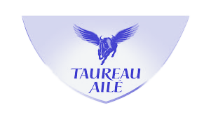 logo_taureau-aile