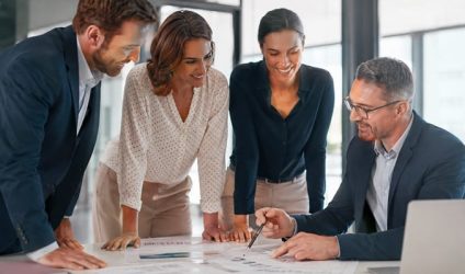 Intérim de négociation : une nouvelle solution pour les entreprises