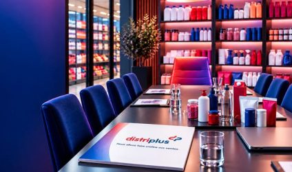 Négociations annuelles : anticipez votre organisation commerciale