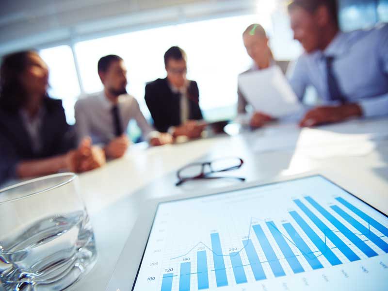 commercialisation-complete-distriplus-800x600