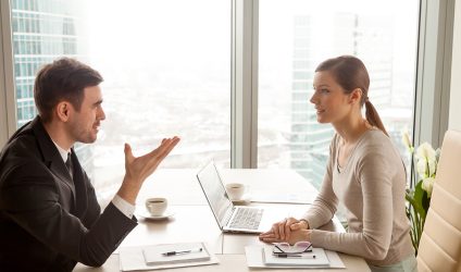 distri-illu-10_B-Def