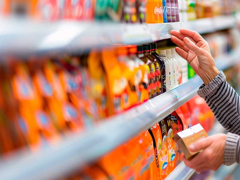 merchandising-ditriplus-800x600