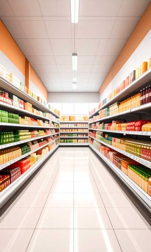 rayon-hyper-distriplus