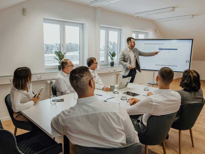 strategie-distriplus-800x600